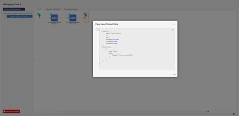 How to Start a New Line HTML に対する画像結果