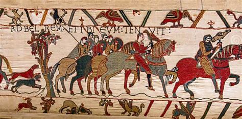 Image result for Embroidery Is Free