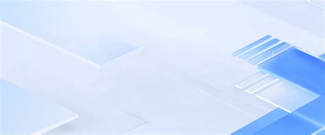 Image result for Matimatiqu