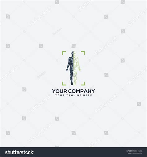 Logo Scan V2 に対する画像結果