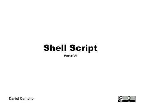 Image result for Shell Scripting Images for PPT