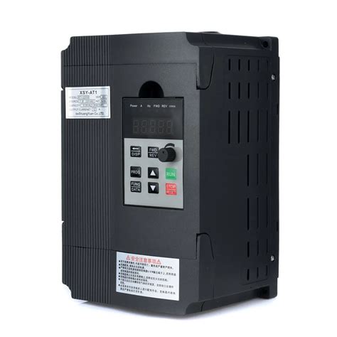 Image result for Inverter Control