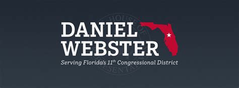 Image result for Daniel Webster Houston TX