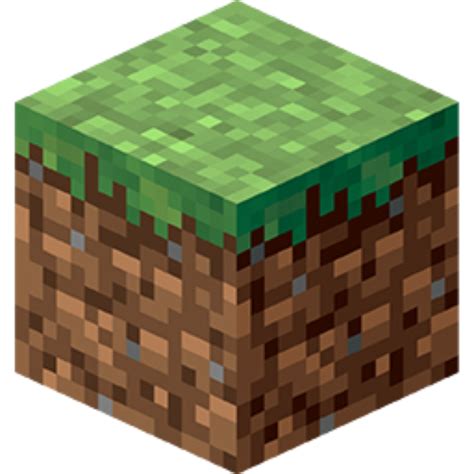 Minecraft Launcher Version Icon に対する画像結果