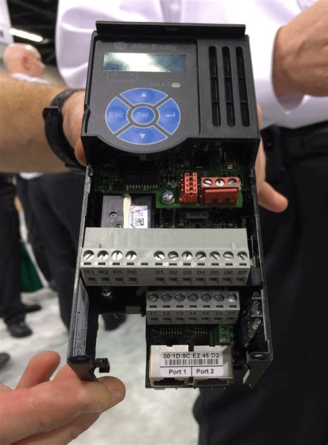 Image result for Sto for PowerFlex 527