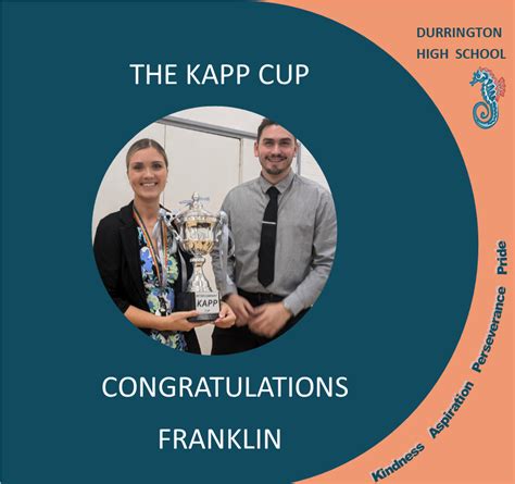 Image result for Ruby Scrace