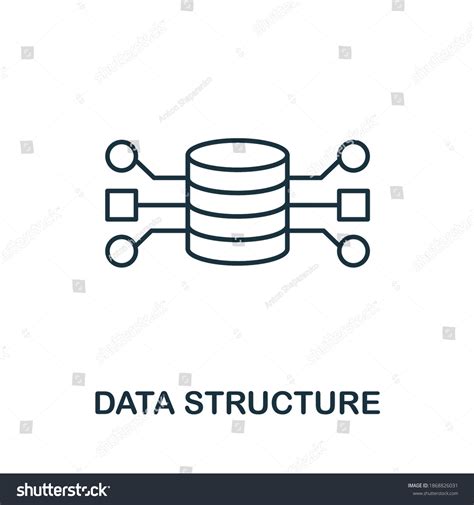 Image result for Data Sturcture Algorithm Logo