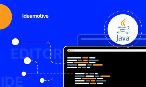 Image result for Java Is the Best