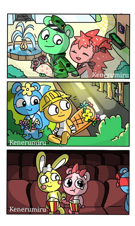 Summer Fun by SpaceDorky on DeviantArt | Милые рисунки, Рисунки, Фан арт