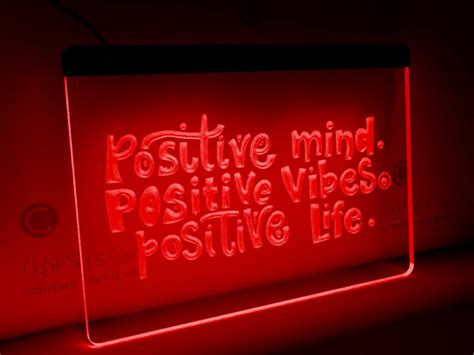 Positive Sign Colour に対する画像結果