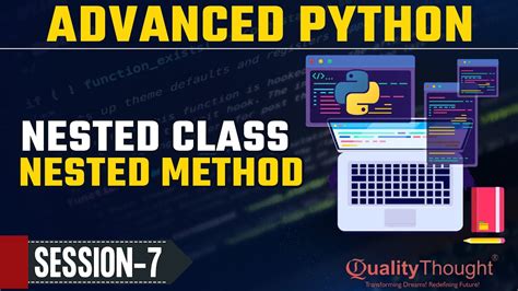 Image result for Nested Methods