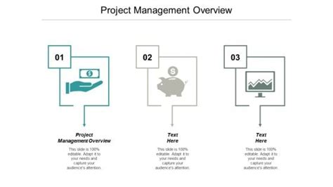 Image result for PPT Slide Layout Ideas Project Management
