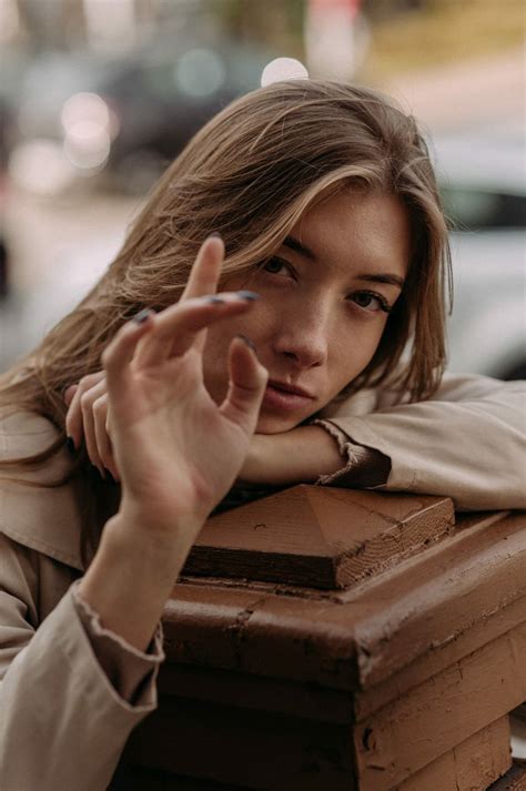 Landscape and Portrait Side by Side に対する画像結果