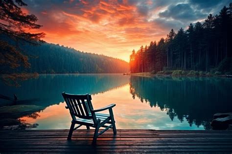 Image result for Relax Study Music