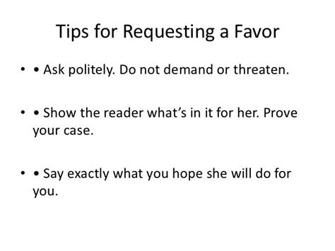 Image result for Request Credit Line Increase Apple Card