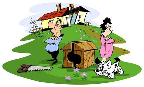 Modulo Practice Problems に対する画像結果