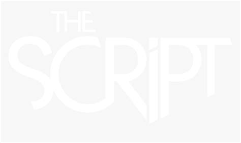 Transparent Script Image に対する画像結果