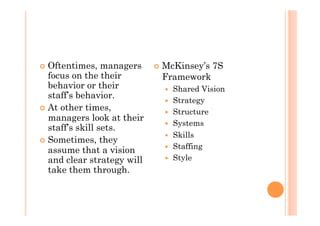 Image result for How to Build Up a Structure Options