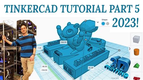 Image result for Create Tinkercad
