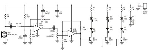 Image result for Light Circuits Sound