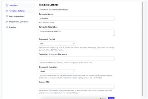 Image result for Language Settings Templete