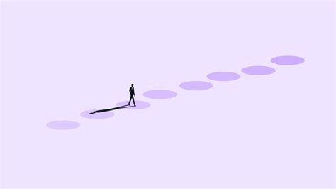 Image result for Master Protocol Faster Drug Development Image