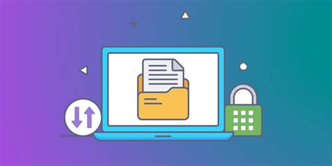 Afbeeldingsresultaten voor Secure File. Send