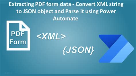 Image result for Form Recognizer SDK Extract JSON From PDF