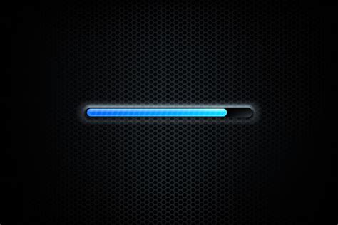 Windows 1.0 Taskbar Progress Bar に対する画像結果