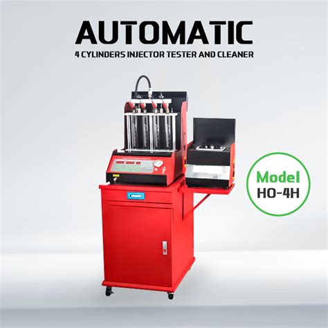 Image result for Autool Fuel Injector Cleaner Problems