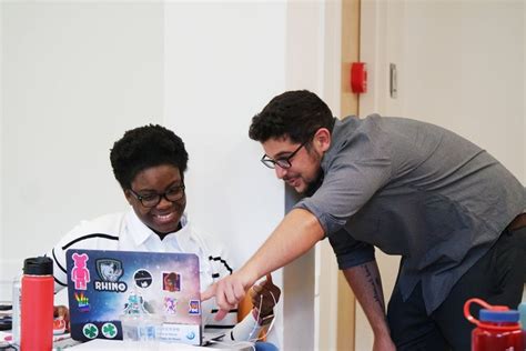 Image result for Modern Classroom Project Lesson Plan