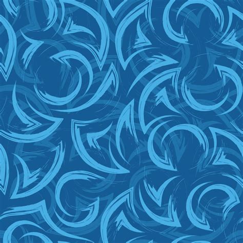 Fun Blue Pattern Backgrounds に対する画像結果