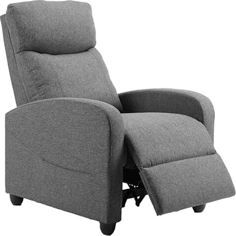 Amazon Prime Recliners に対する画像結果