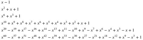 SymPy Print に対する画像結果