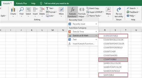 Access How to Count Sum ପାଇଁ ପ୍ରତିଛବି ଫଳାଫଳ