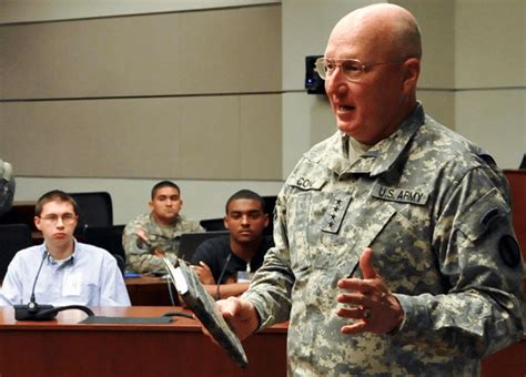 Image result for Future Soldier Delayed Entry Program