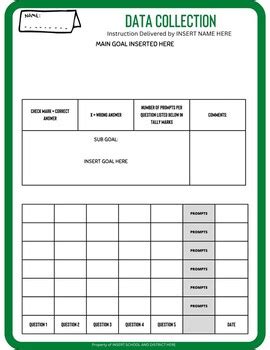 Afbeeldingsresultaten voor Data Collection Template Transparent Icon
