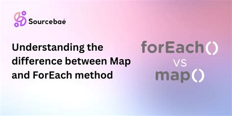 Map Method Jsx-க்கான படிம முடிவு