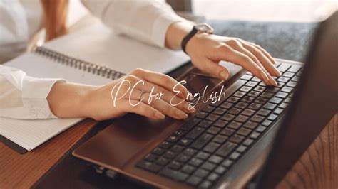 English Computer Arrangements に対する画像結果