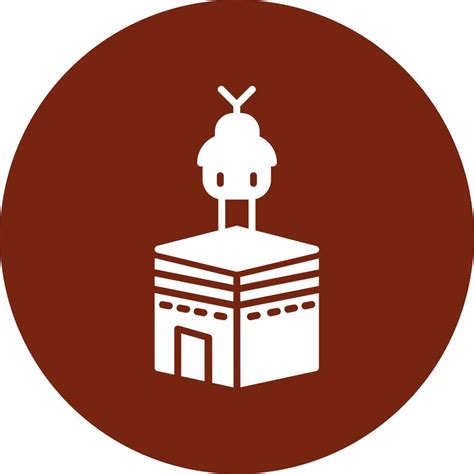 Toradh íomhá ar Meca Loco Icon