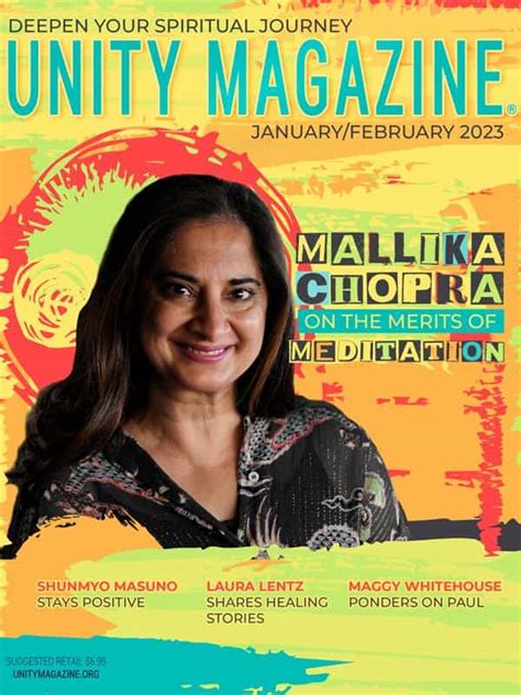 Image result for Unity Magazine