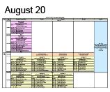 Image result for Programdat