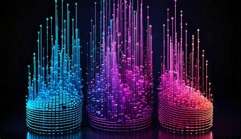 Afbeeldingsresultaten voor Customer Segmentation Machine Learning Image