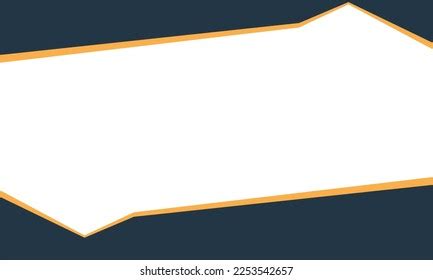 Afbeeldingsresultaten voor Vector PowerPoint Background Design