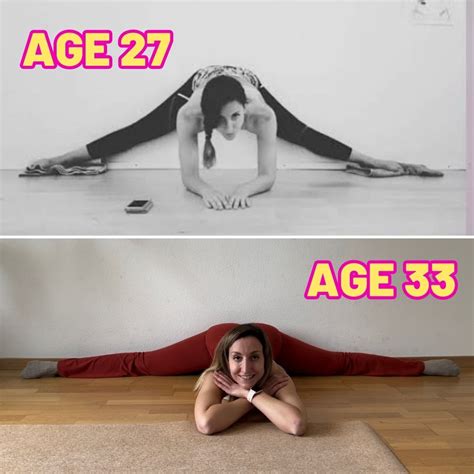 Middle Splits Home に対する画像結果