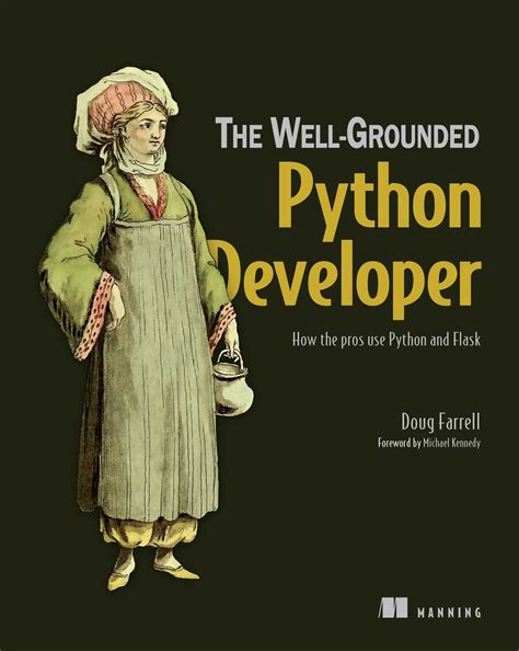 Image result for Python Developer Book