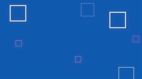 Afbeeldingsresultaten voor Given Banda