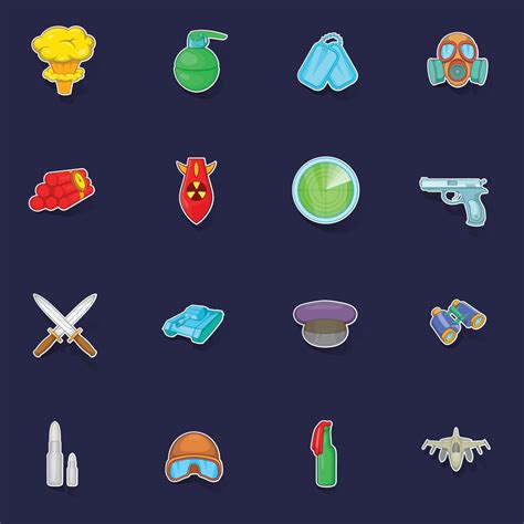 Image result for Java War Icon