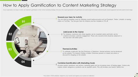 Image result for Gamification Profiles Example