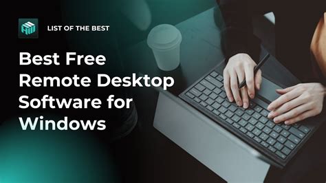 Image result for Remote Desktop Software Windows 10 Free